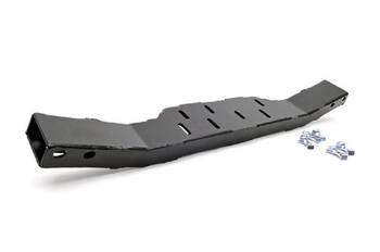 Suspension Subframe Crossmember
