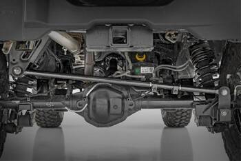 Suspension Track Bar