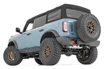 Trailer Hitch