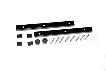 Transfer Case Lowering Kit