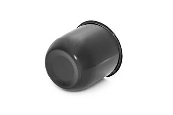 Wheel Cap