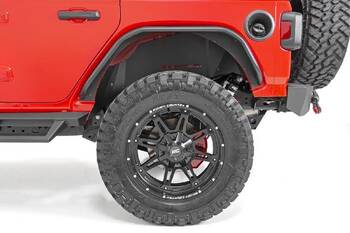 Wheel