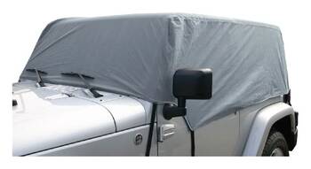 Car Cover