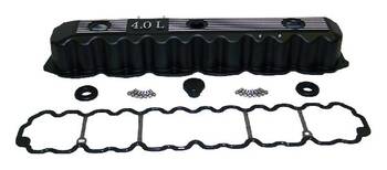 Engine Valve Cover