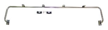 Light Bar