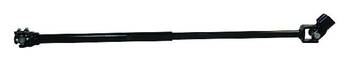 Steering Shaft
