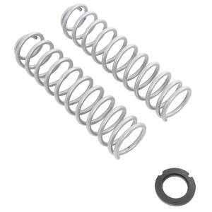 Coil Spring Set