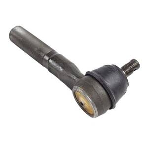 Steering Linkage Conversion Kit