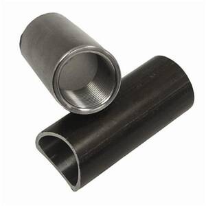 Suspension Control Arm Link