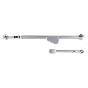 Suspension Control Arm