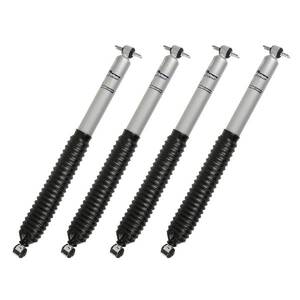 Suspension Shock Absorber Kit