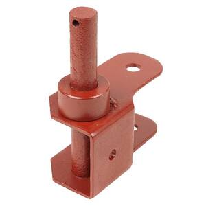 Suspension Shock Absorber Mount