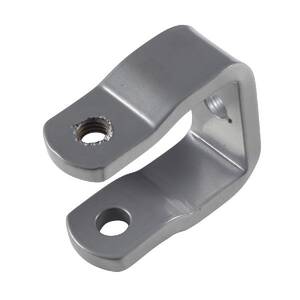 Suspension Stabilizer Bar Link Kit