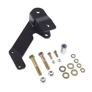 Suspension Track Bar Bracket