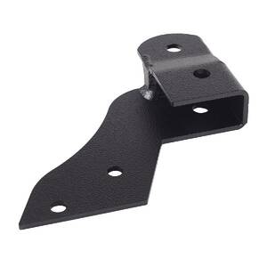 Suspension Track Bar