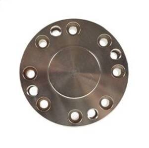 Transfer Case Flange