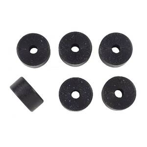 Transfer Case Lowering Kit