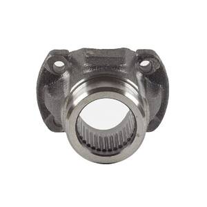 Transfer Case Slip Yoke