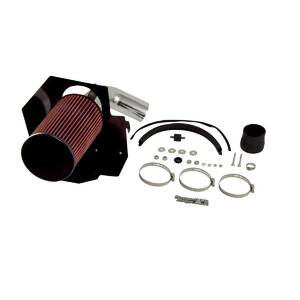 Air Intake Kit