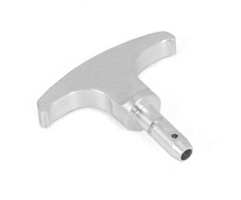 Automatic Transmission Dipstick Handle
