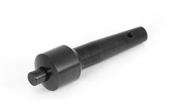 Automatic Transmission Shift Lever Knob