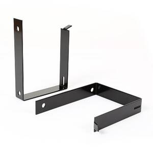 Brake Hydraulic Hose Bracket