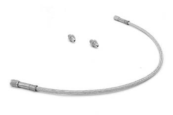 Brake Hydraulic Hose