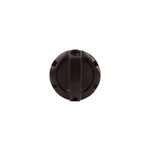 Brake Master Cylinder Reservoir Cap