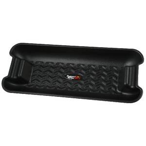 Cargo Box