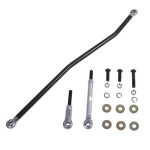 Clutch Linkage