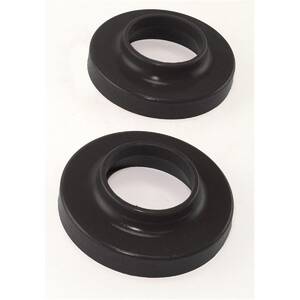 Coil Spring Seat / Insulator
