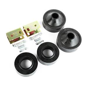 Coil Spring Spacer Kit