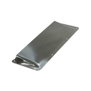 Cowl Scoop