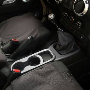 Cup Holder