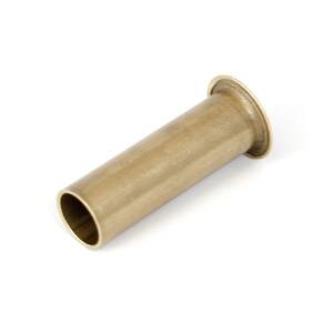 Door Hinge Bushing
