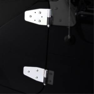 Door Hinge