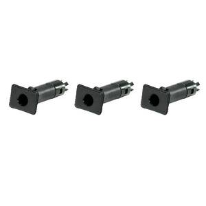 Door Insert Bushing