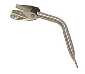 Door Mirror Arm