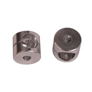 Door Mirror Bracket Bushing