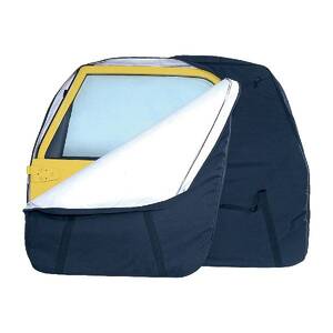 Door Storage Bag