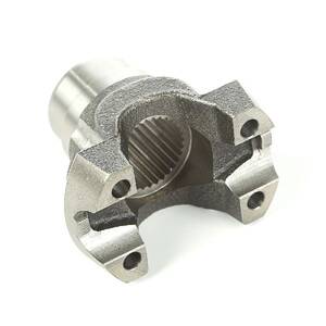 Drive Shaft Pinion Yoke