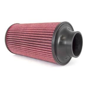 Engine Air Filter