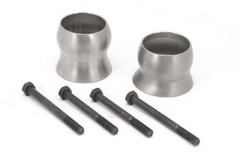Exhaust Pipe