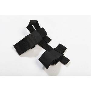 Flashlight Holster