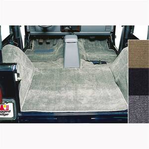 Floor Carpet