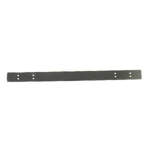 Frame Cover