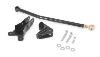 Frame Stiffener