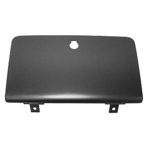 Glove Box Door