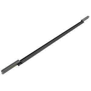 Hard Top Seal Kit