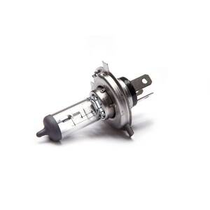 Headlight Bulb